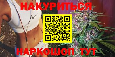 прущие крисы Заводоуковск